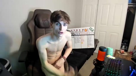 mattcashxxx  22-02-2022